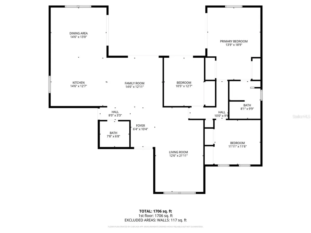 8240 Old Post Road Port Richey FL 34668