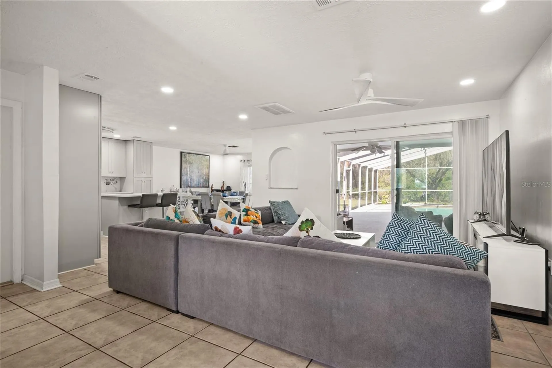 8240 Old Post Road Port Richey FL 34668