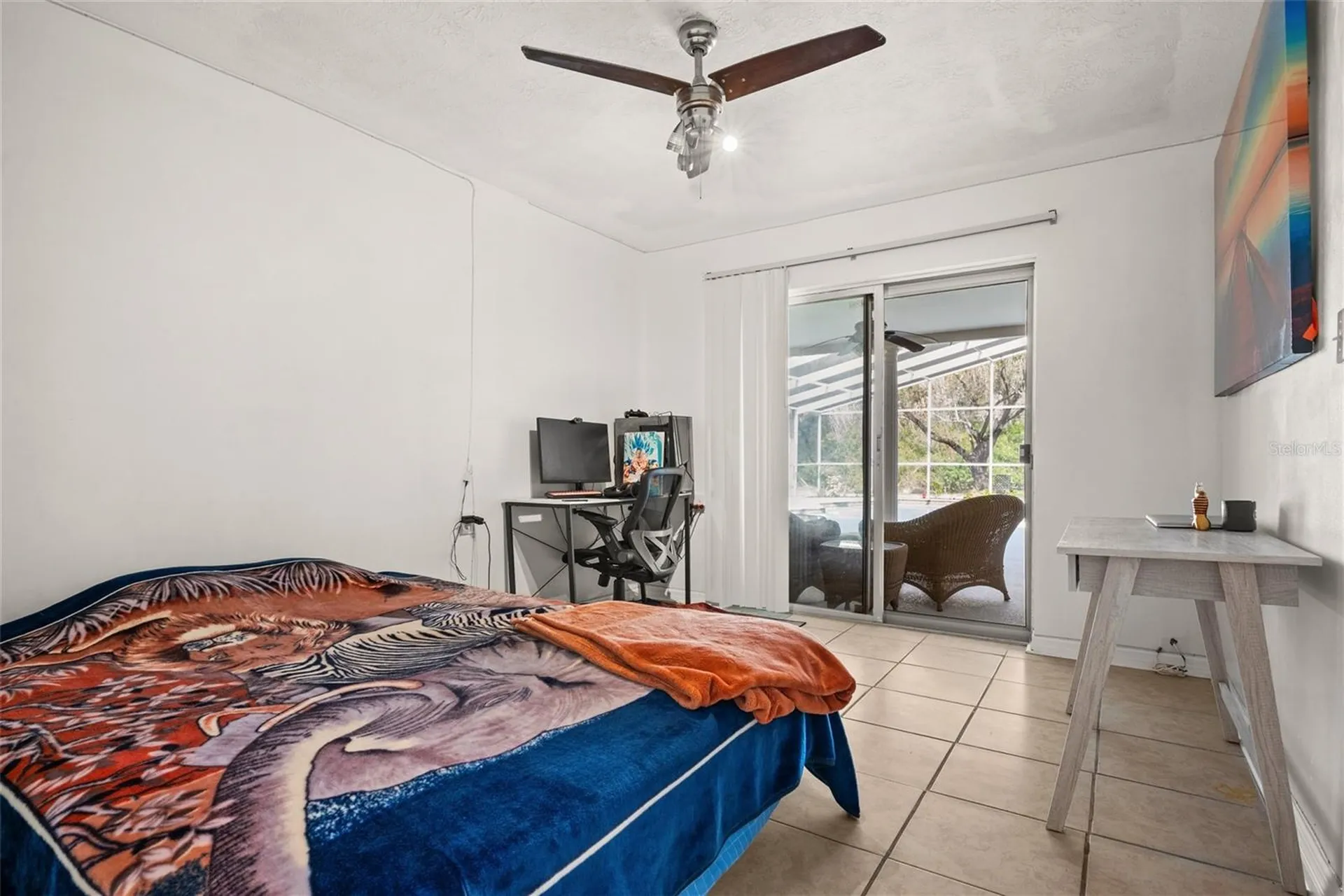 8240 Old Post Road Port Richey FL 34668