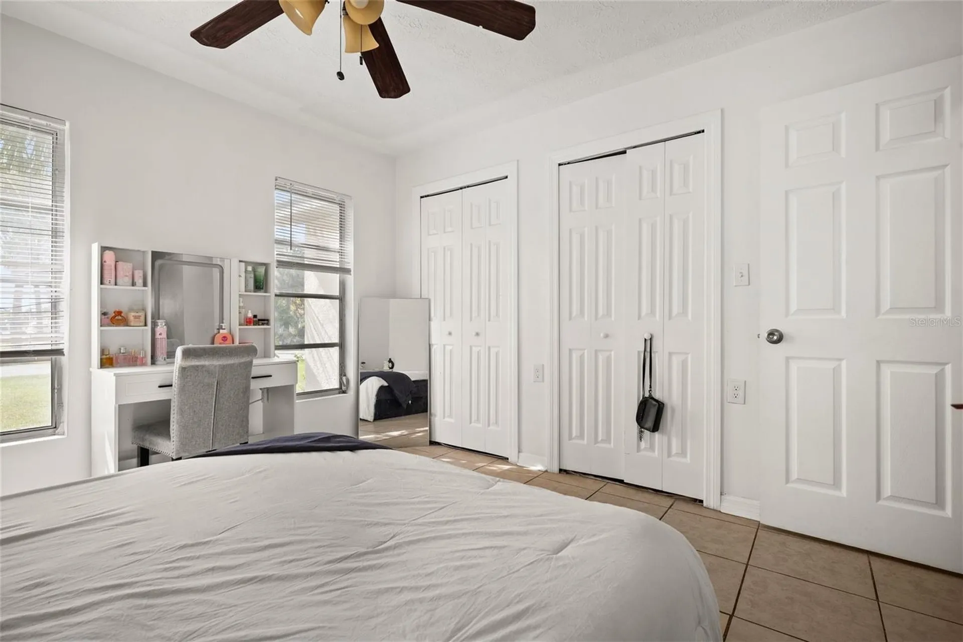 8240 Old Post Road Port Richey FL 34668