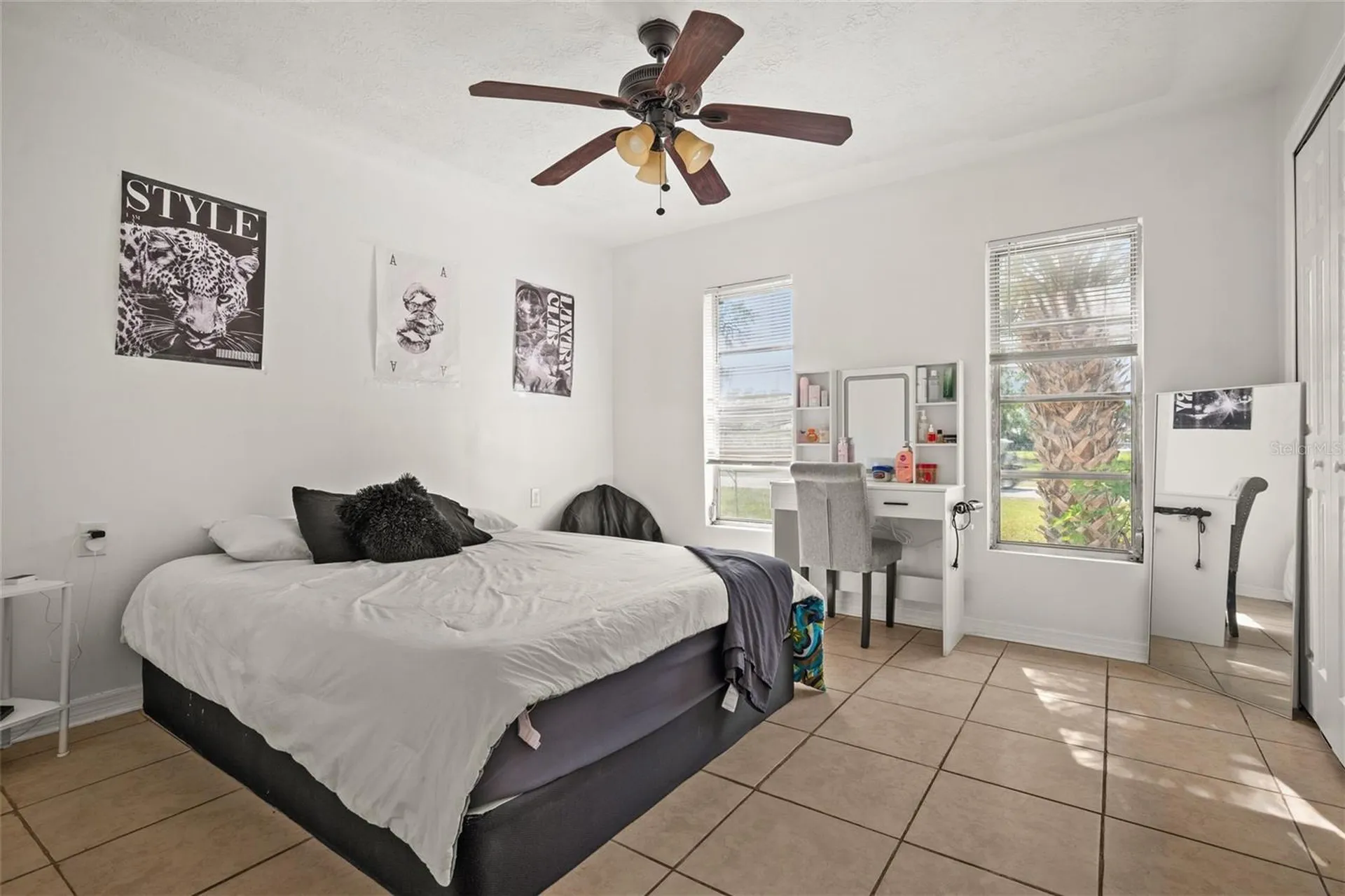8240 Old Post Road Port Richey FL 34668