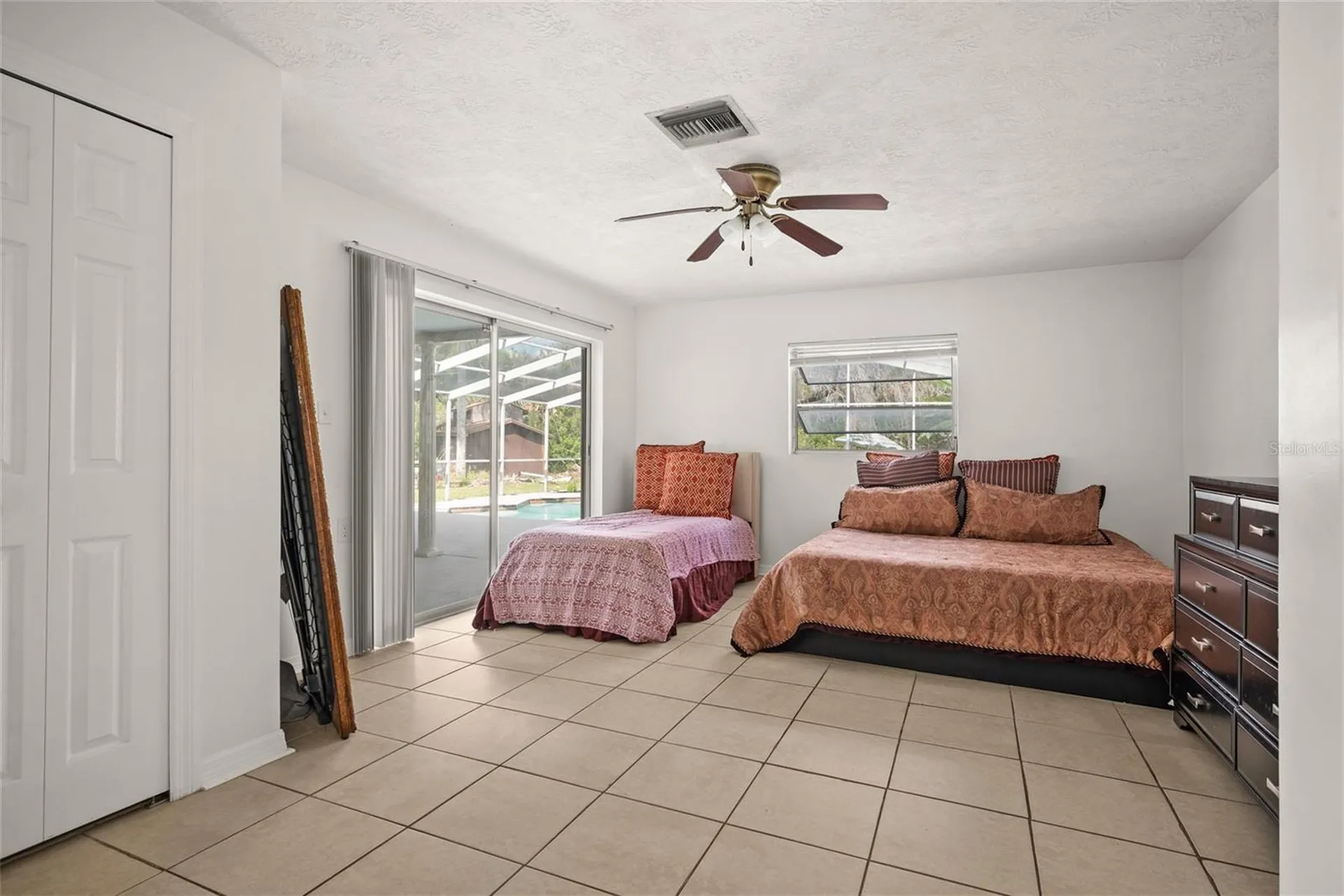 8240 Old Post Road Port Richey FL 34668