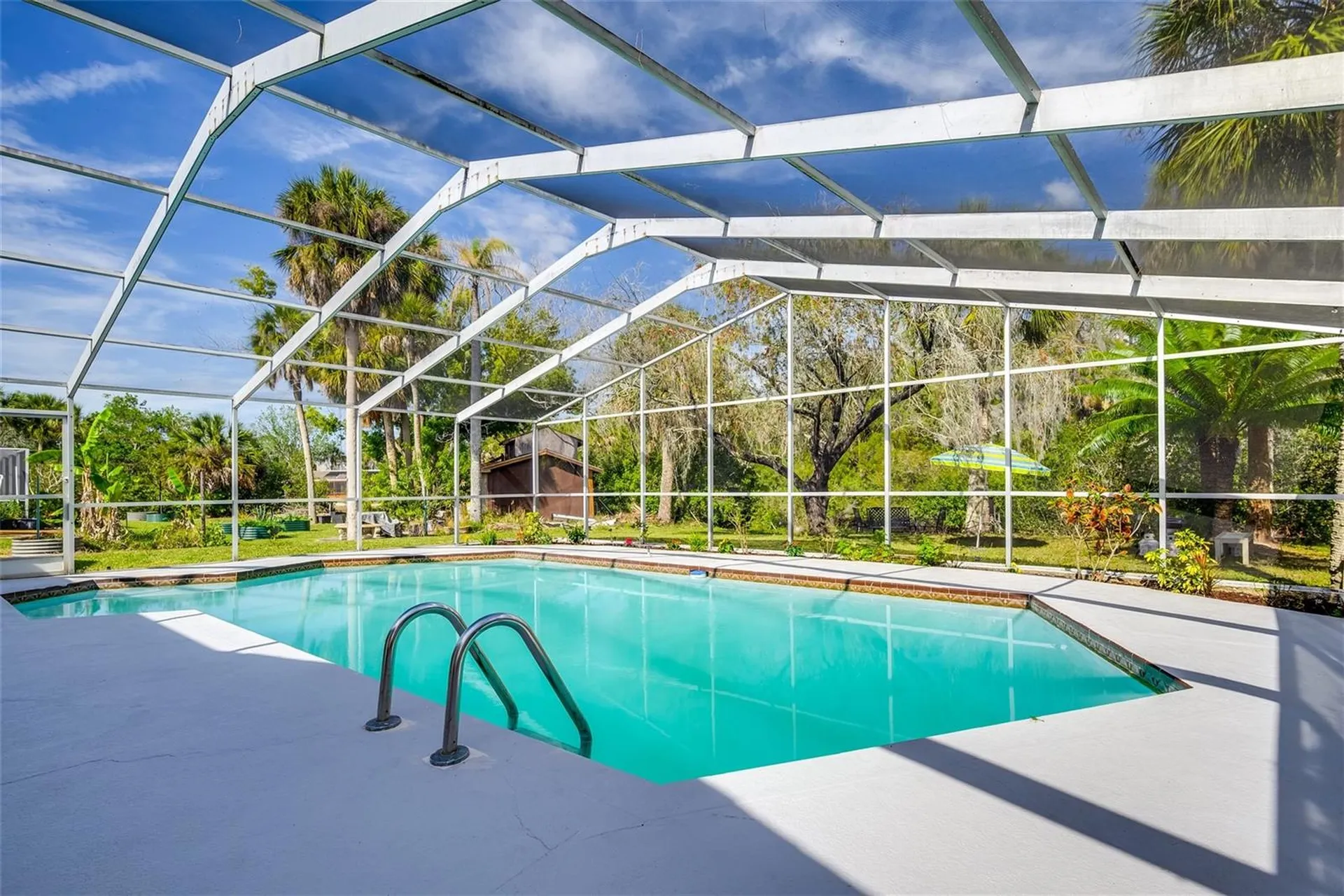 8240 Old Post Road Port Richey FL 34668