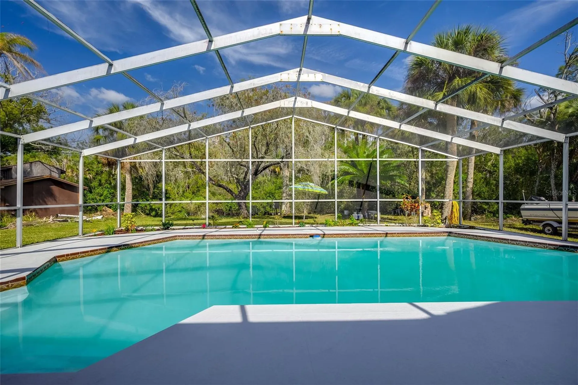 8240 Old Post Road Port Richey FL 34668