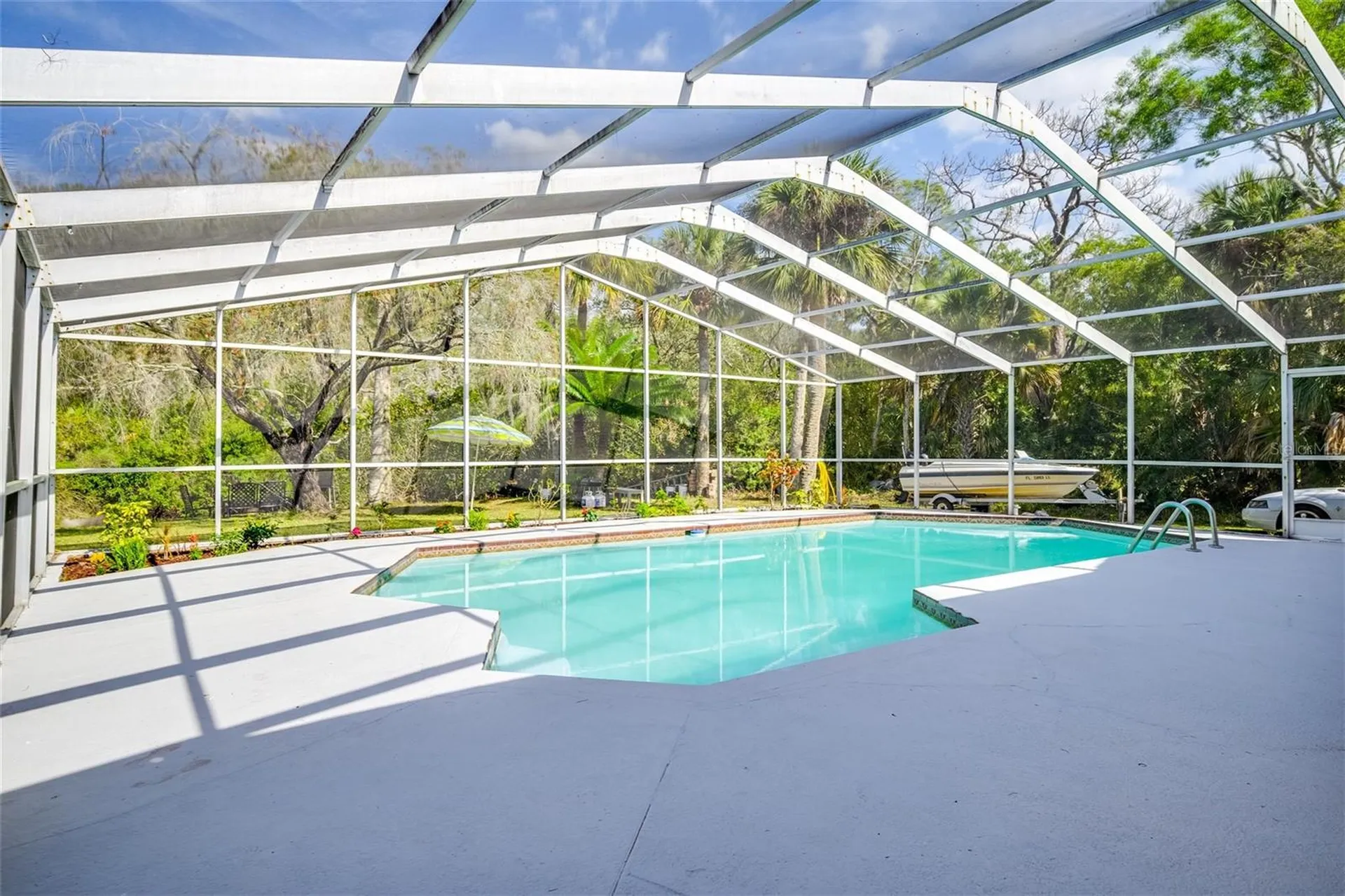 8240 Old Post Road Port Richey FL 34668