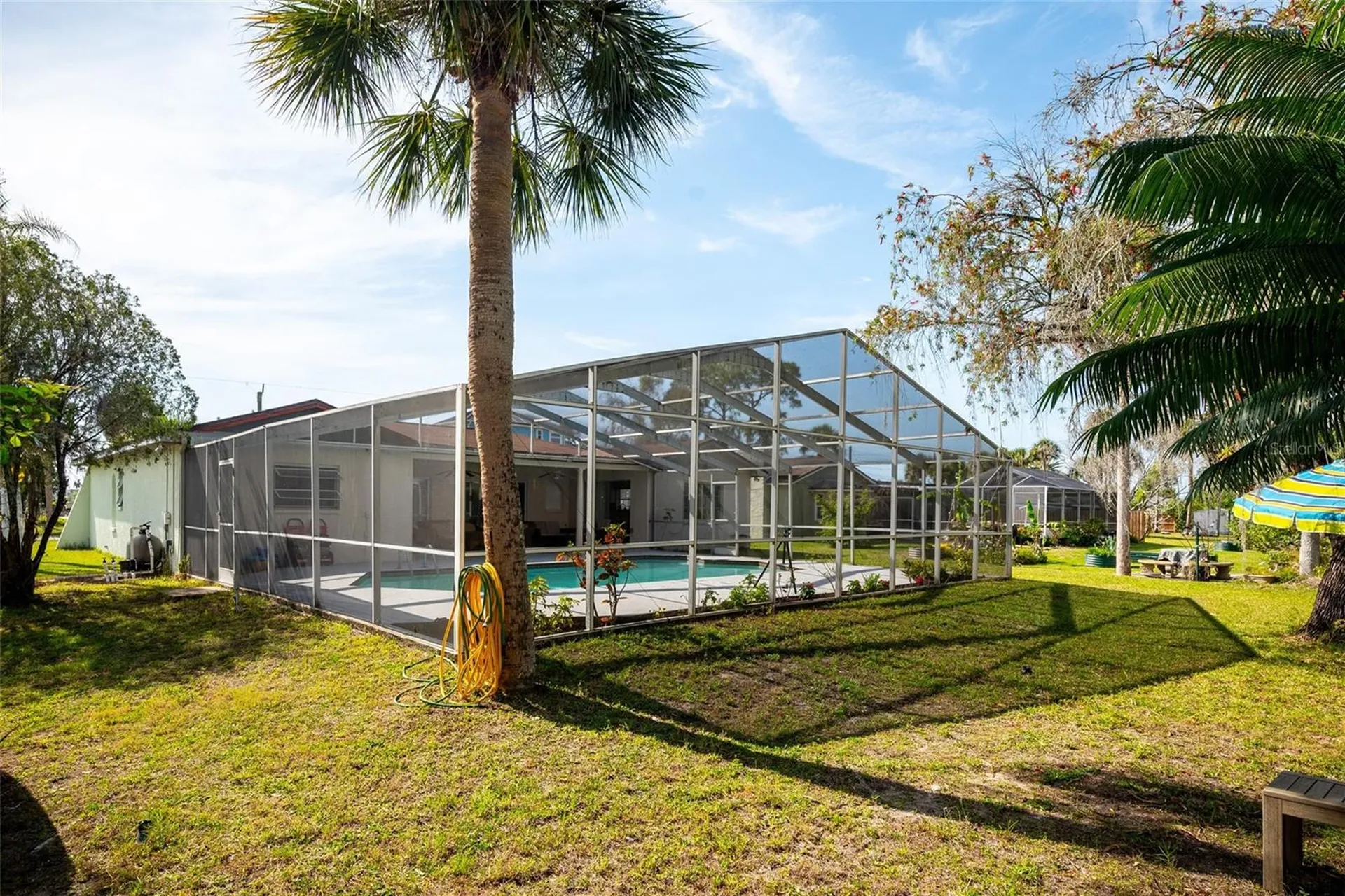 8240 Old Post Road Port Richey FL 34668