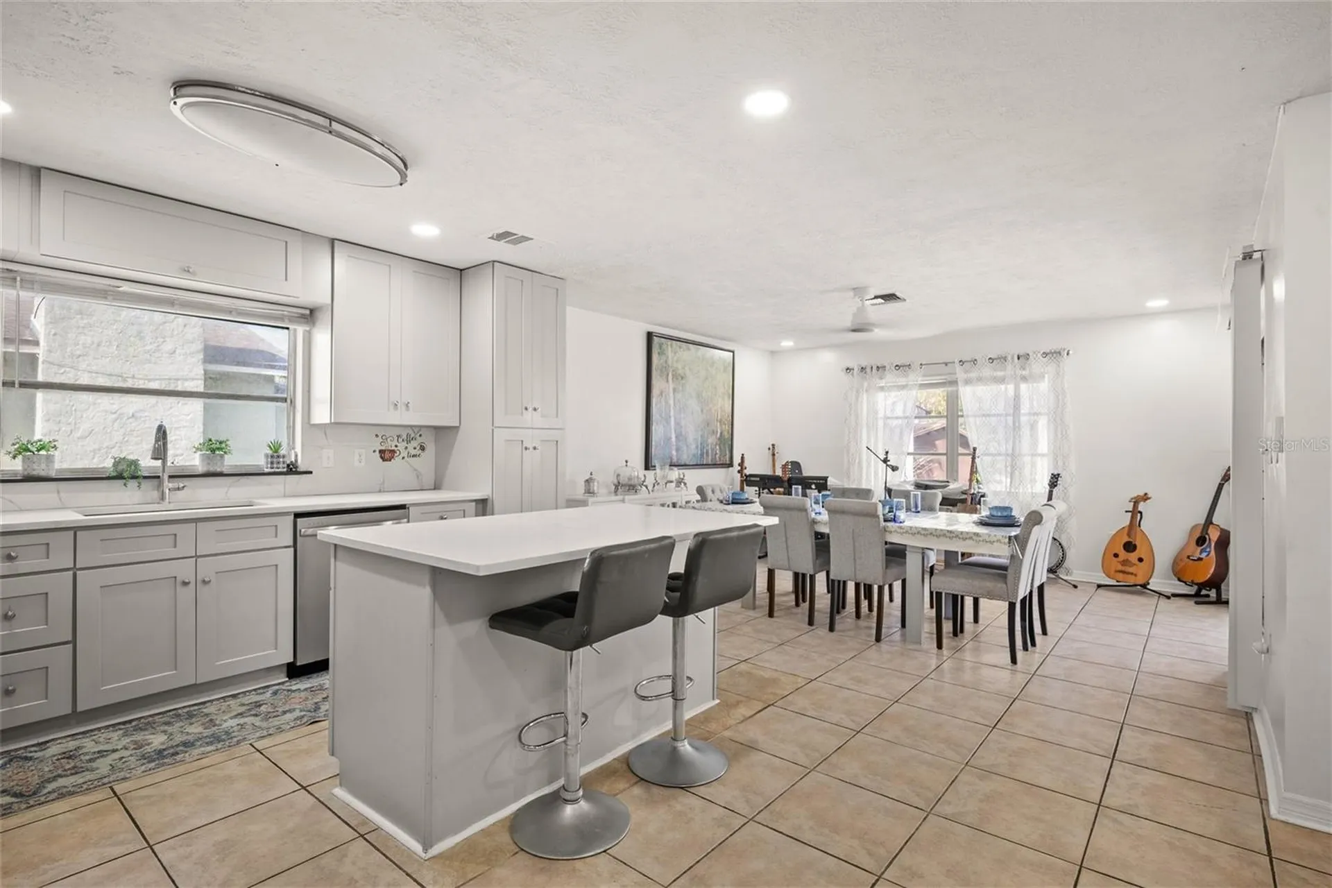 8240 Old Post Road Port Richey FL 34668