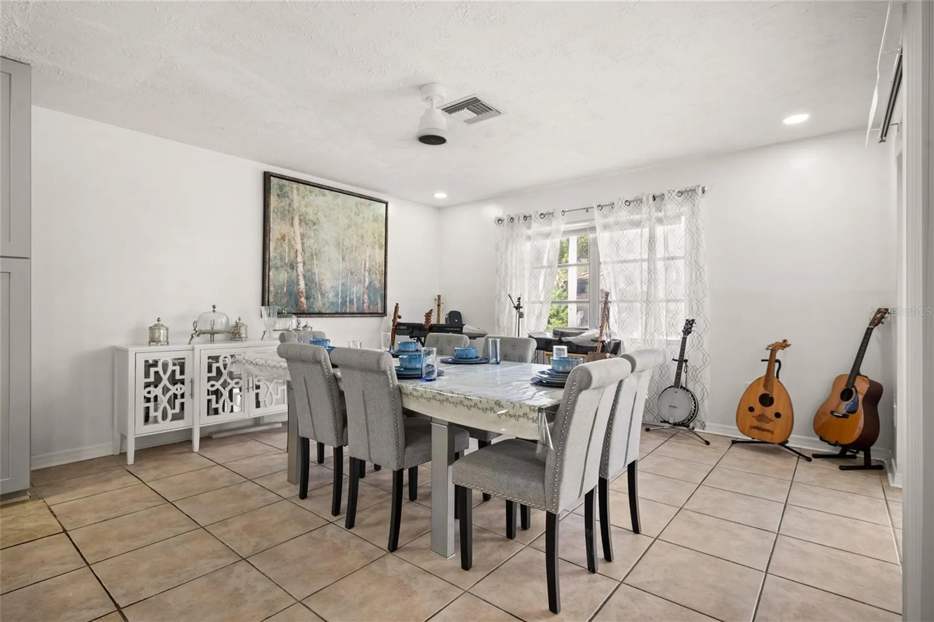 8240 Old Post Road Port Richey FL 34668