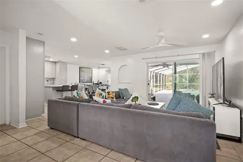 8240 Old Post Road Port Richey FL 34668