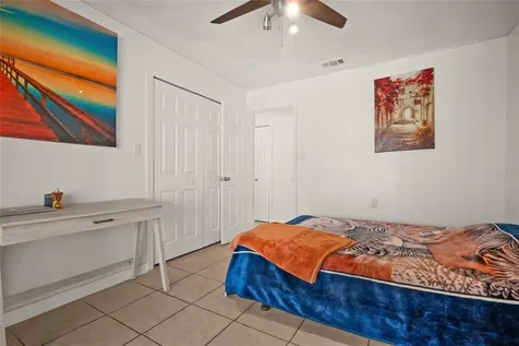8240 Old Post Road Port Richey FL 34668