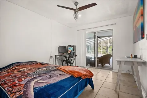 8240 Old Post Road Port Richey FL 34668