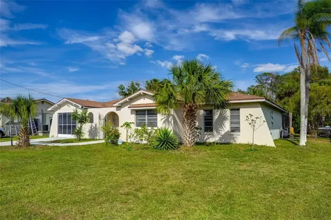 8240 Old Post Road Port Richey FL 34668