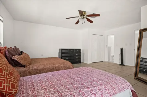 8240 Old Post Road Port Richey FL 34668