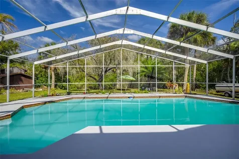 8240 Old Post Road Port Richey FL 34668