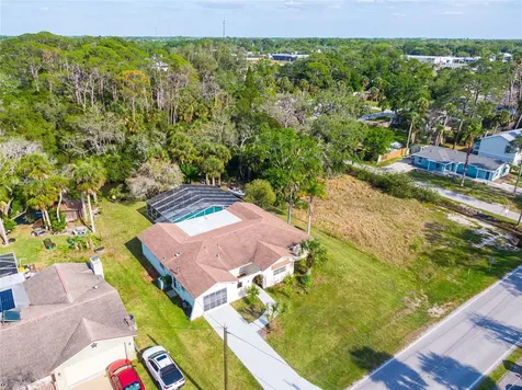 8240 Old Post Road Port Richey FL 34668