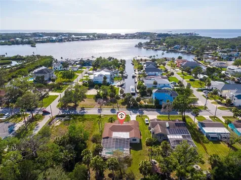 8240 Old Post Road Port Richey FL 34668