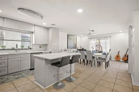 8240 Old Post Road Port Richey FL 34668