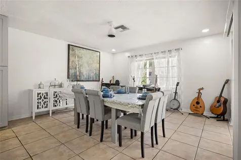 8240 Old Post Road Port Richey FL 34668