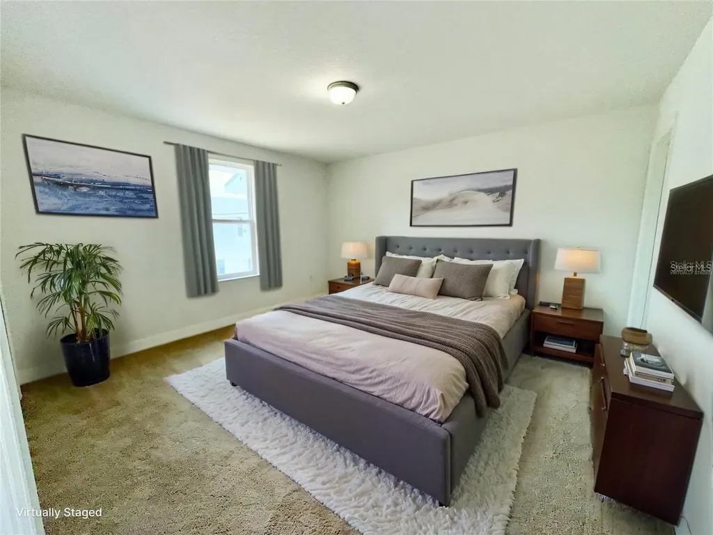 222 Carpenters Way Lakeland FL 33805