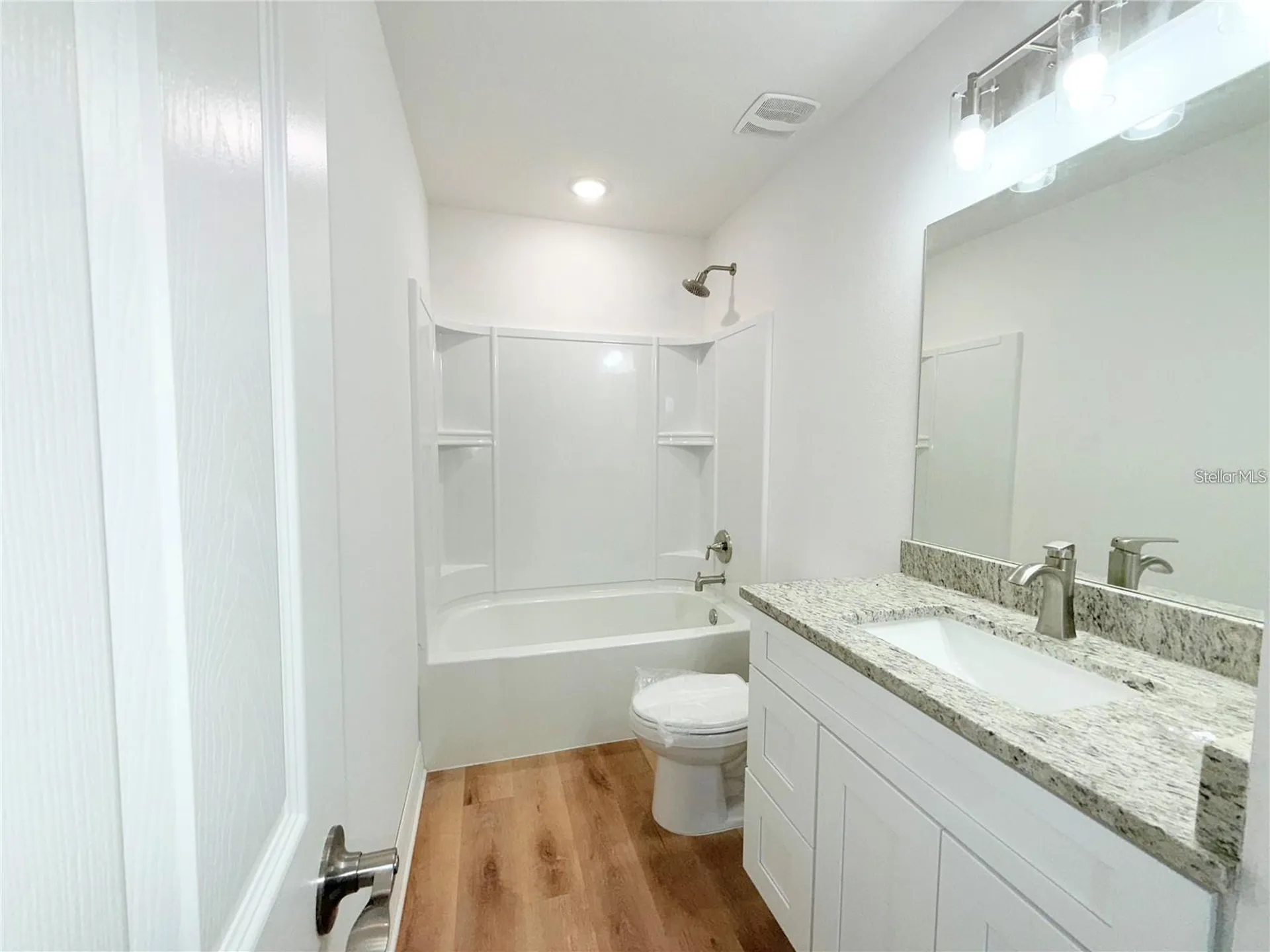 222 Carpenters Way Lakeland FL 33805