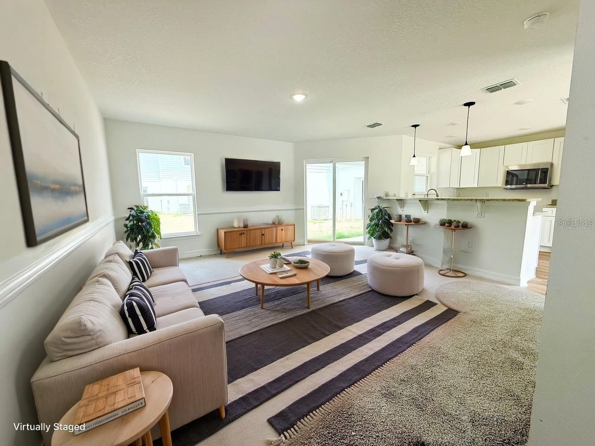 222 Carpenters Way Lakeland FL 33805
