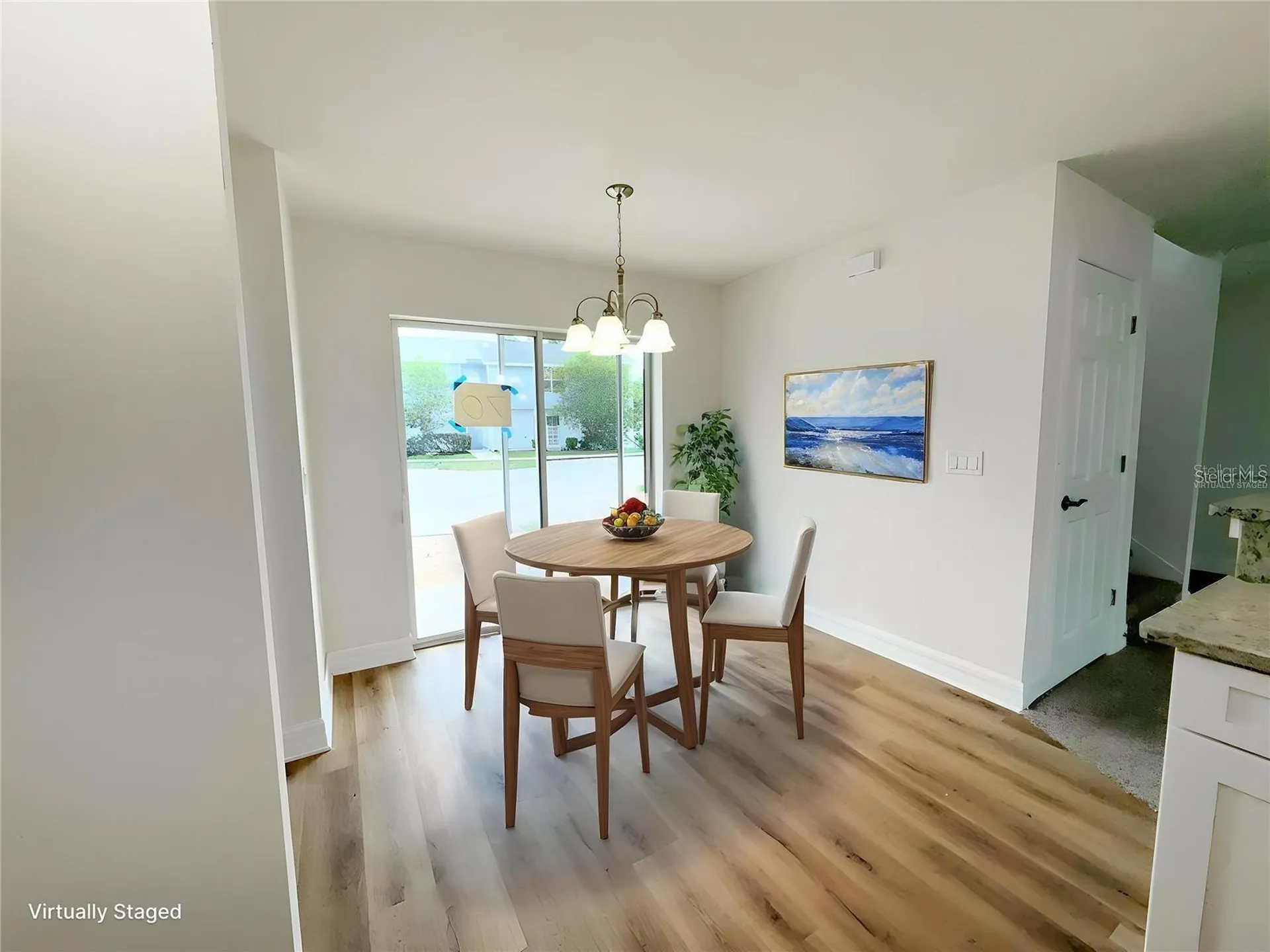 222 Carpenters Way Lakeland FL 33805