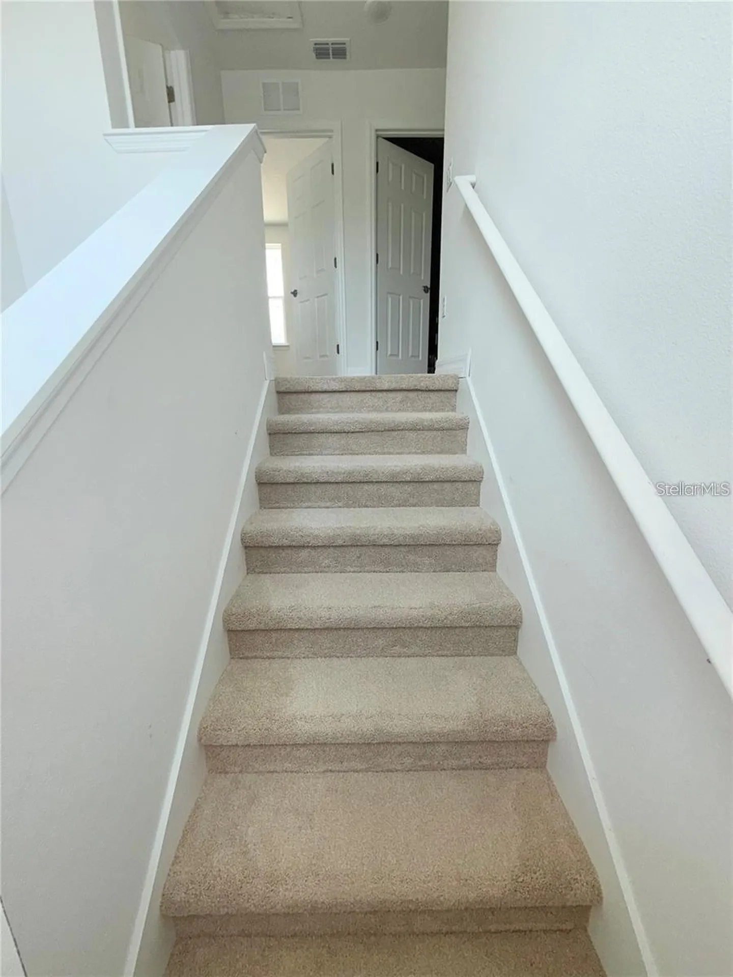222 Carpenters Way Lakeland FL 33805