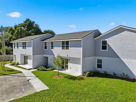 222 Carpenters Way Lakeland FL 33805