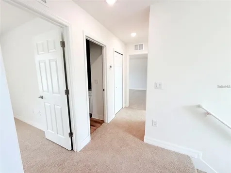 222 Carpenters Way Lakeland FL 33805