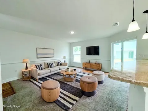 222 Carpenters Way Lakeland FL 33805