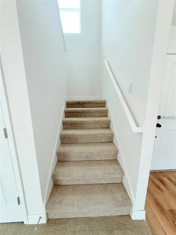 222 Carpenters Way Lakeland FL 33805