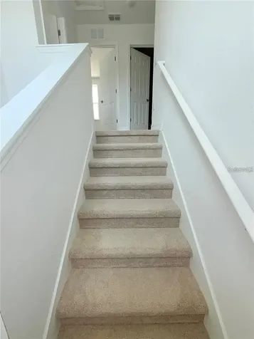 222 Carpenters Way Lakeland FL 33805