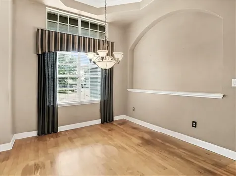 609 Statenville Court Ocoee FL 34761