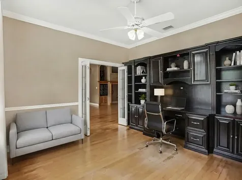 609 Statenville Court Ocoee FL 34761