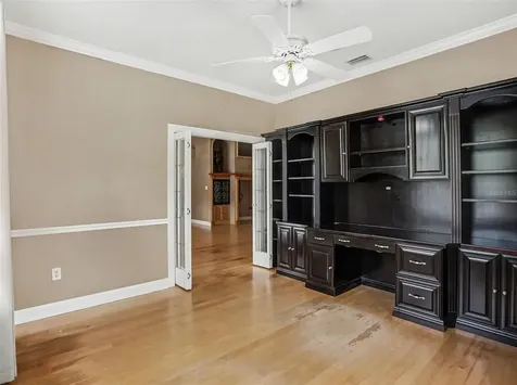 609 Statenville Court Ocoee FL 34761