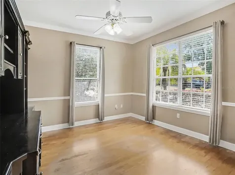 609 Statenville Court Ocoee FL 34761