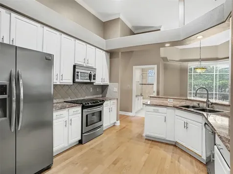 609 Statenville Court Ocoee FL 34761