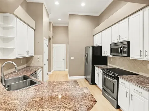 609 Statenville Court Ocoee FL 34761