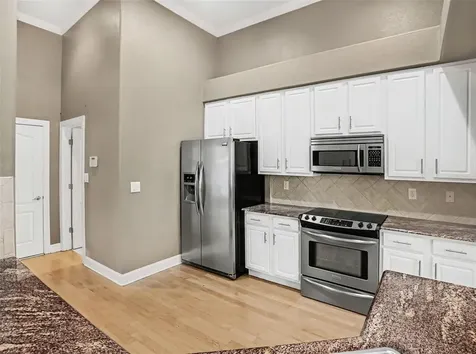 609 Statenville Court Ocoee FL 34761