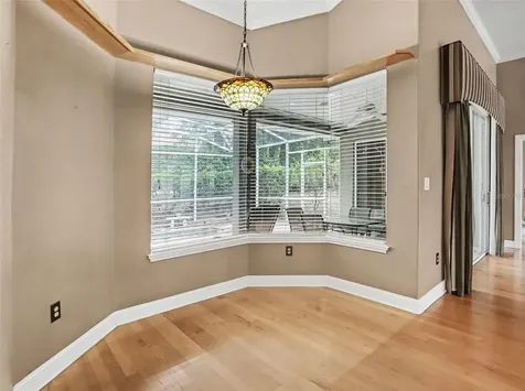 609 Statenville Court Ocoee FL 34761