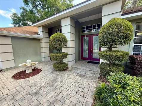 609 Statenville Court Ocoee FL 34761