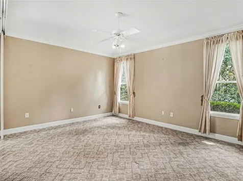 609 Statenville Court Ocoee FL 34761