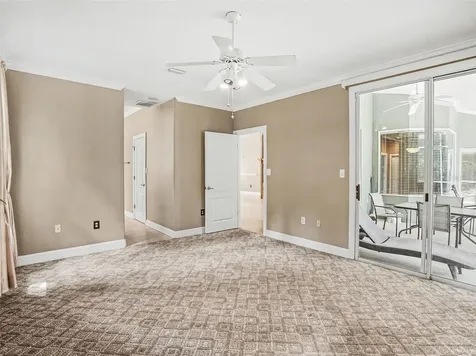 609 Statenville Court Ocoee FL 34761