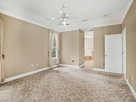 609 Statenville Court Ocoee FL 34761