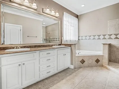 609 Statenville Court Ocoee FL 34761