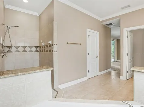 609 Statenville Court Ocoee FL 34761