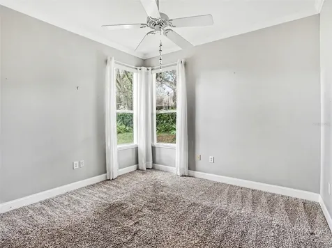609 Statenville Court Ocoee FL 34761