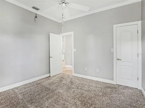 609 Statenville Court Ocoee FL 34761
