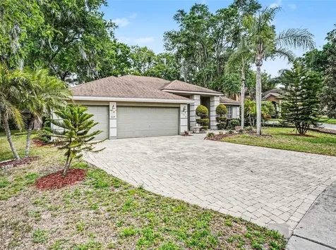 609 Statenville Court Ocoee FL 34761