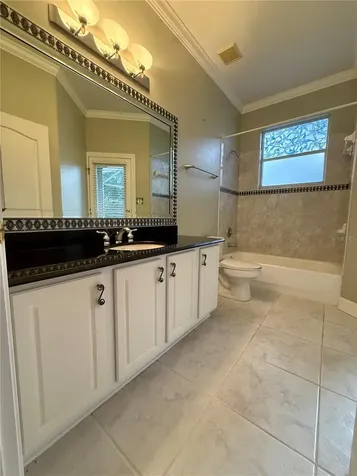 609 Statenville Court Ocoee FL 34761